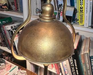 New Asset to Be Processed