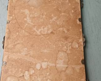 Portrait Miniature of Maharaja Takhat Singh of Jodhpur