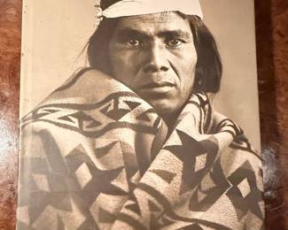 Chihuly's Pendletons: And Their Influence on His Work