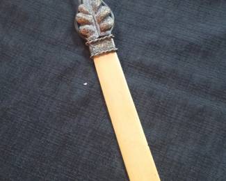 Assortment of Vintage Collectibles