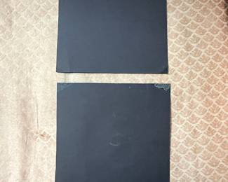 Pichwai Paintings of Vishnu and Surya