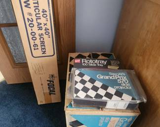 Messenger creation C3F1A7DB8ADB416EB1D90B3E2FAE301A