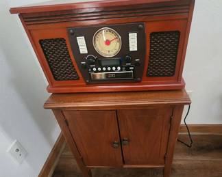 Messenger creation 92EA245B3B9247D498C47B6CBEB98B2A