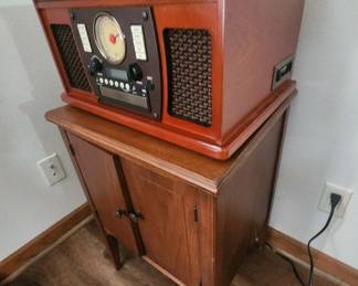 Messenger creation 654B4C93BA9C4F16A5625F5E913F372B