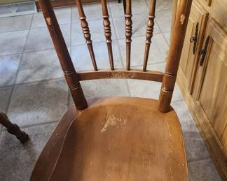 Messenger creation 598BB93F3A234D918B5E4A953E490C2A