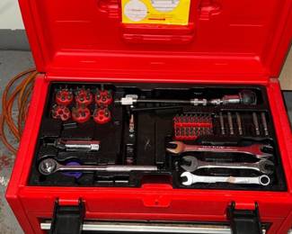 Idk whatever you want to pay but be reasonable. Don’t 5 buck me 