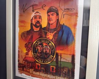 $75 obo but like be reasonable 