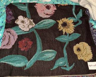 Oh this thing is gone. Sorry 