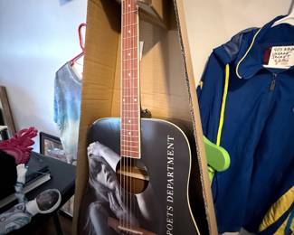 SOLD- See what happens when you wait?