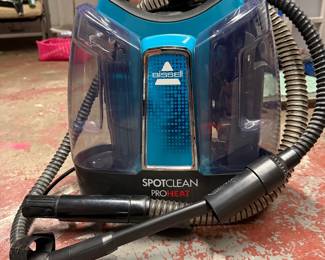 $50 I should use this to clean up my filthy mouth