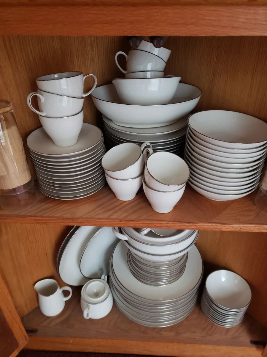 PREVIEW PICTURE, MORE ON FRIDAY MORNING