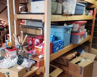 PREVIEW PICTURE, MORE ON FRIDAY MORNING