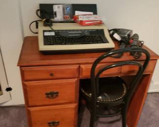 PREVIEW PICTURE, MORE ON FRIDAY MORNING