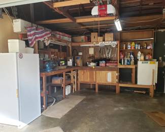 PREVIEW PICTURE, MORE ON FRIDAY MORNING