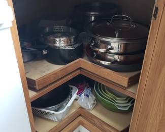 PREVIEW PICTURE, MORE ON FRIDAY MORNING