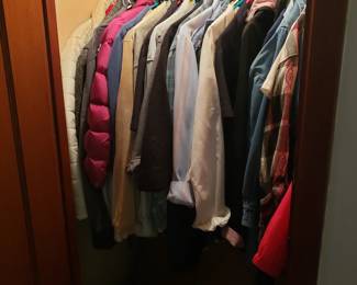 PREVIEW PICTURE, MORE ON FRIDAY MORNING