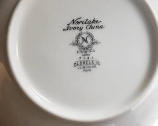 PREVIEW PICTURE, MORE ON FRIDAY MORNING