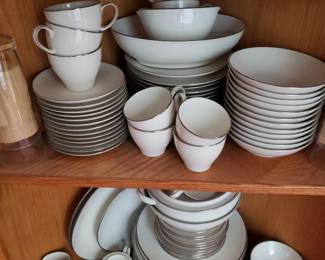 PREVIEW PICTURE, MORE ON FRIDAY MORNING