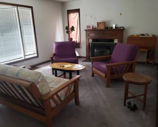 PREVIEW PICTURE, MORE ON FRIDAY MORNING