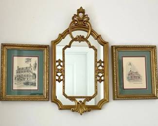  05 Savannah And St Simons