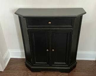 Ballard Designs Piccola Cabinet