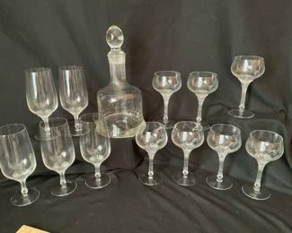 Rosenthal Studio Linnie