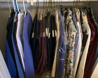 Womens Jeans And Jackets