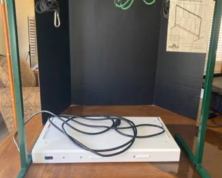 Jump Start Your Plants