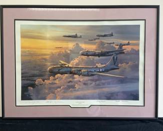 Robert Taylor Valor In The Pacific