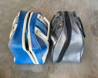 His And Hers Bowling Balls