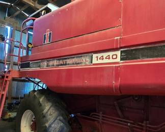 Another View of Combine