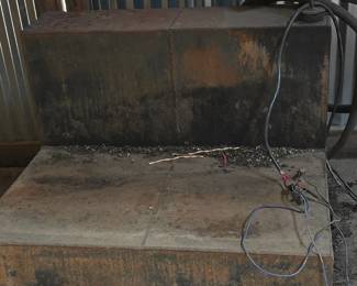 Diesel Tank for Truck