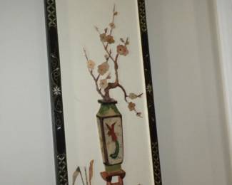 Sold as set of 4