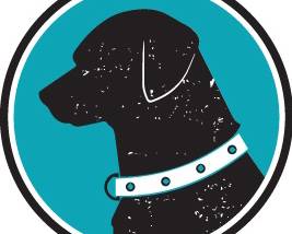 BLK1008 BLKDogEstateSales icon 