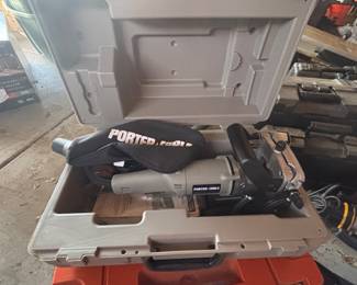 Joiner Kit Tool for woodworking