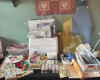 sewing notions brother machine like new modern