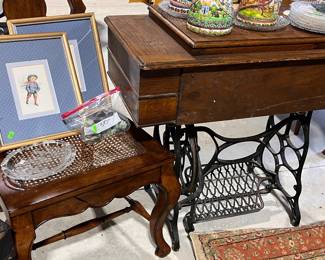JIM SHORE COLLECTION