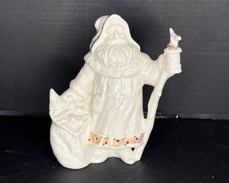 LENOX SANTA