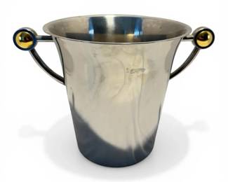 WMF Maxims De Paris Ice Bucket