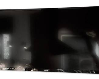 Samsung 32 Smart TV Model UN32N5300AF