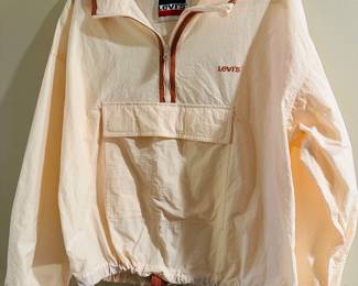 Ladies clothes: shirts, coats, pants size XS-L