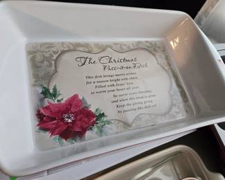 Great Christmas gift!