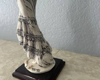 The Flirt Giuseppe Armani