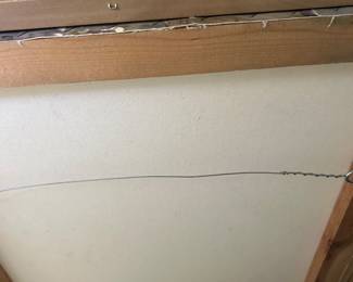 Springtime by Pierre Auguste