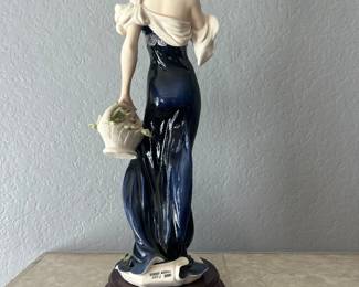 Spring Rose Giuseppe 