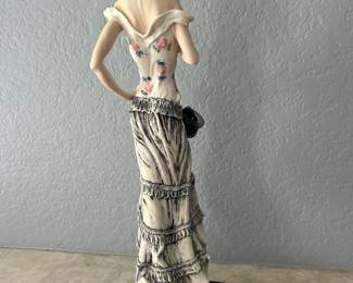 The Flirt Giuseppe Armani