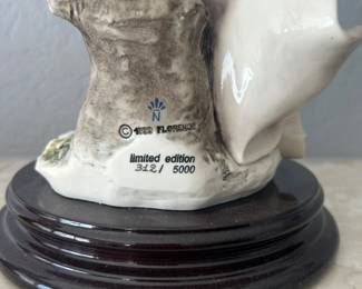 Daphne Giuseppe Armani