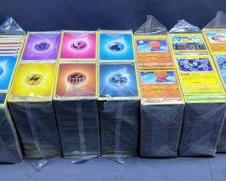 1960s Illuminated Coke Clock