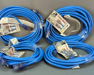 Craftsman Rolling Tool Chest With Top Chest