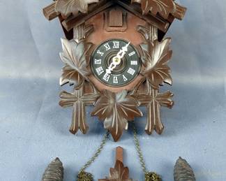 Leggett & Platt Leather Swivel Lounge Chairs, Qty 4 